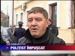 Observator de weekend