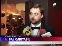 Observator 16 Weekend