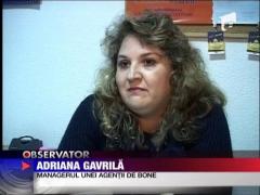 Bone pentru linistea familiei