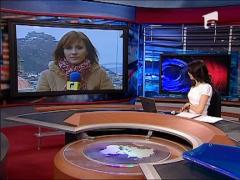 Vanzatorii de brazi forteaza preturile