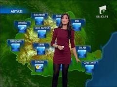 Meteo 14.12.2010
