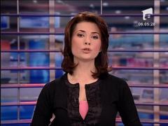 Acuzatii cutremuratoare