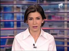 Doi ani de inchisoare pentru rapperul Ja Rule