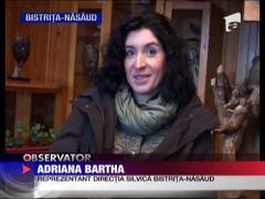 Vacanta in cabanele Ceausestilor