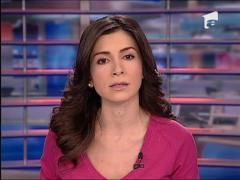 Ioan Gyuri Pascu a suferit un atac cerebral