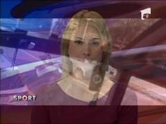 Croatii le-au dat foc la greci