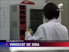 Primul om din lume care s-a vindecat de SIDA