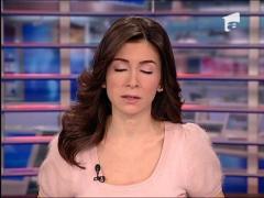 Aurelian Soric, ofiter la departamentul juridic al IPJ