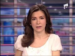 A nins cu bani la Sibiu