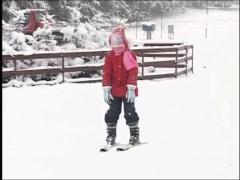 Partiile isi asteapta turistii