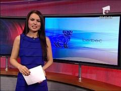 Horoscopul zilei - 18 decembrie