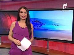 Horoscopul zilei - 19 decembrie