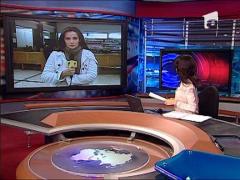 Generalii spagari, la recurs