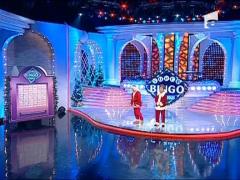 SuperBingo Metropolis iti umple buzunarele!