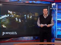 Statistica accidente