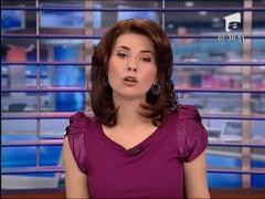 Sarbatori cu buget redus