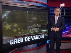 Casa lui Michael Jackson, greu de vandut