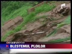 Stare de urgenta in sudul Californiei