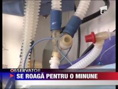 Ancheta in cazul tinerei din Galati pare sa bata pasul pe loc