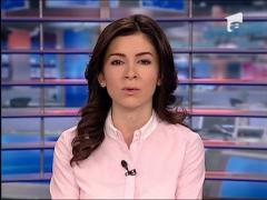 Sarbatori cu gust romanesc