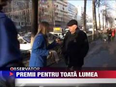 Premii pentru toata lumea