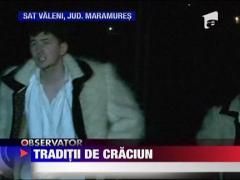 Traditii de Craciun