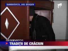 Observator 16 Weekend