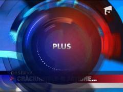 Observator de weekend