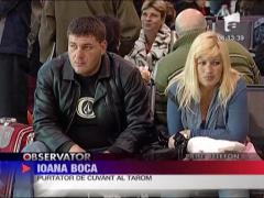 Avioane ramase fara pasageri