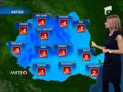 Meteo 28.12.2010