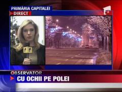 Masuri contra poleiului