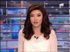 Ninsori fara sfarsit