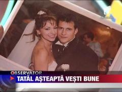 An greu pentru familia Huidu