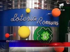 Sanse duble de castig la loto