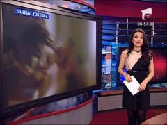 Axl Rose este cel mai bun solist din toate vremurile