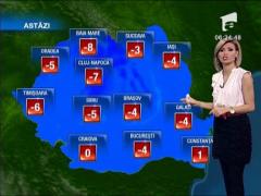 Meteo 31.12.2010