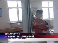 An nou, indemnizatie noua