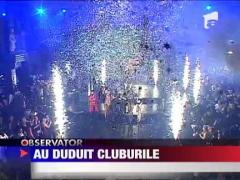 Au duduit cluburile