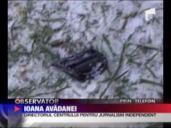 Ancheta in cazul jurnalistului Antenei 1, agresat de politistii de frontiera, bate pasul pe loc