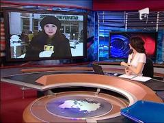 Catalin Chelu - din instanta, la spital