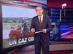 Au gasit si cadavrul tatalui