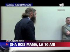 Crima incredibila in statul american Ohio