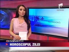 Horoscopul Zilei 06.01.2011