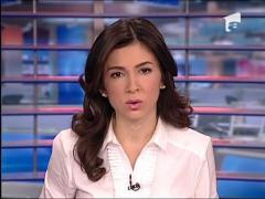 Bucati dintr-un corp uman, gasite la o groapa de gunoi