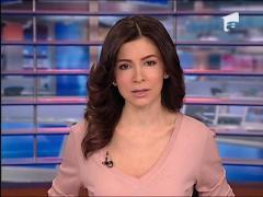 Trei case arse in Ploiesti