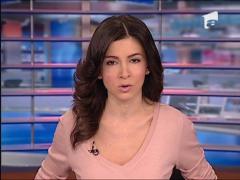 Adrian Sobaru si-a explicat gestul