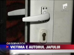 Update: Jaf in Timisoara