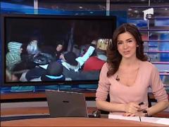 Traditii de sfantul Ion