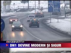 DN1 devine modern si sigur