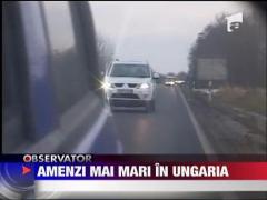 Observator de weekend